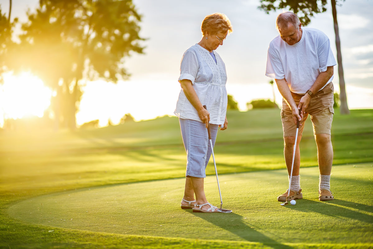 Hip-Surgery-and-Your-Golf-Game Hip Surgery and Your Golf Game